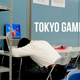 Illustration for article titled Tokyo Game Show Explosion Day 3: Dress-Ups, Butts, and Long Lines